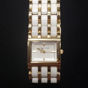 Michael Kors MK4196 Watch